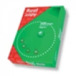 Papír do tiskárny a obálky