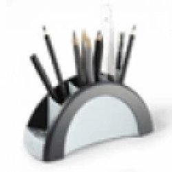 Kancelářské potřeby