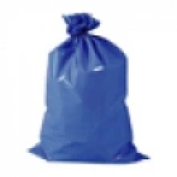 Pytle a sáčky na odpad