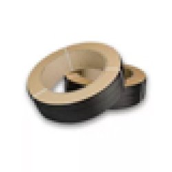 Vázací pásky a spony