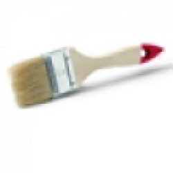 Malířské potřeby