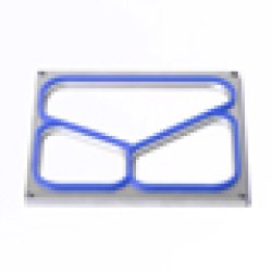 Matrice pro zatavovací stroje