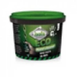 Abrazivní gely a pasty