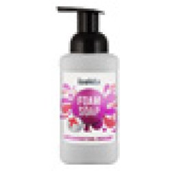 Antibakteriální a dezinfekční mýdla