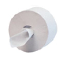 SmartOne toaletní papír