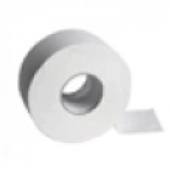 Jumbo toaletní papír