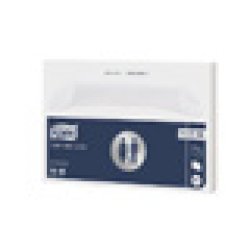 Hygienické podložky/sáčky