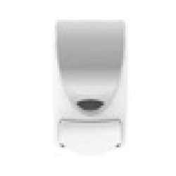 Pěnové mýdlo systémové