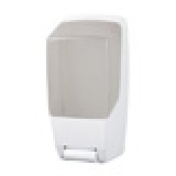 Dávkovače abrazivních past a gelů