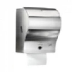 Zásobníky na ručníky v roli