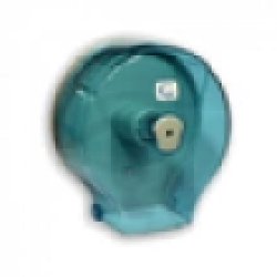 Zásobníky na toaletní papír