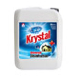 Dezinfekce ploch a povrchů