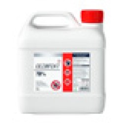 Předměty a nástroje