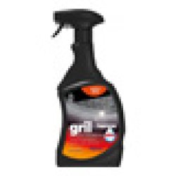 Trouby, grily, konvektomaty