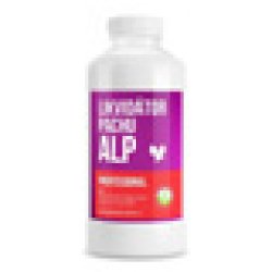 Neutralizátory pachu