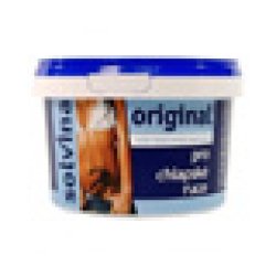 Abrazivní čističe