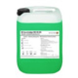 Průmyslové čističe