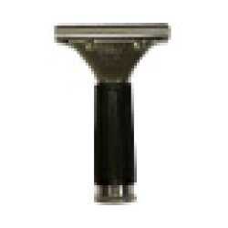 Škrabky a špachtle