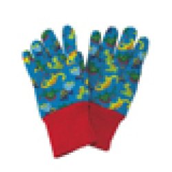 Rukavice dětské
