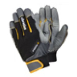 Rukavice antivibrační