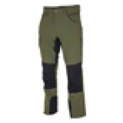 Outdoorové kalhoty