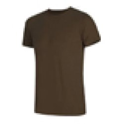 Trička krátký rukáv